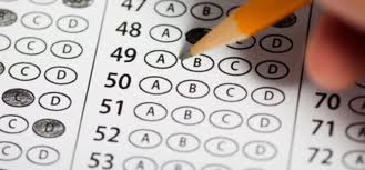 license test study material for PI license tests and funeral license tests